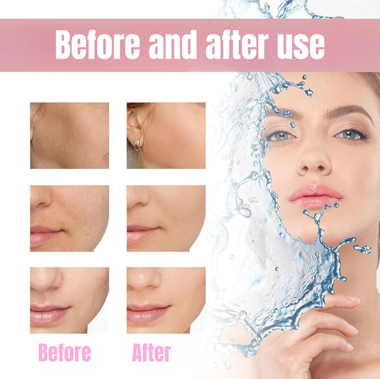 Deep-Collagen-Mask™