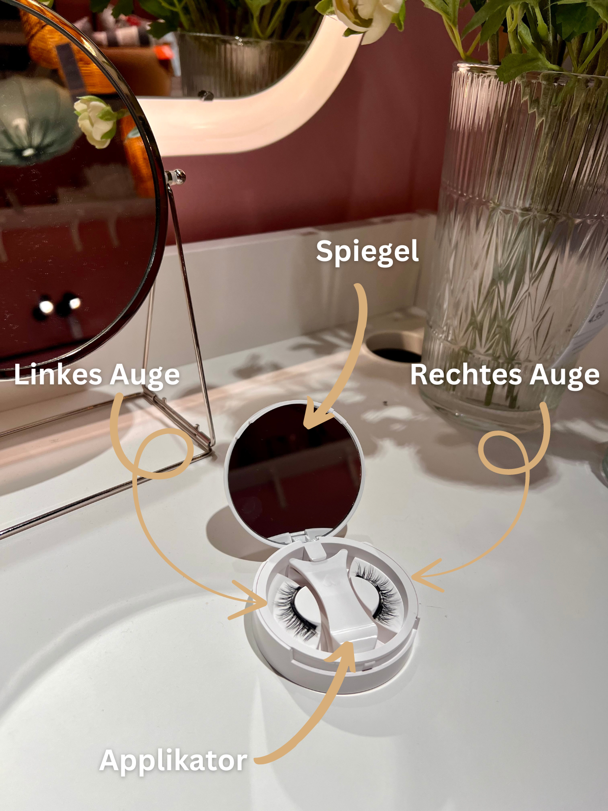 Aurora Magnetics™