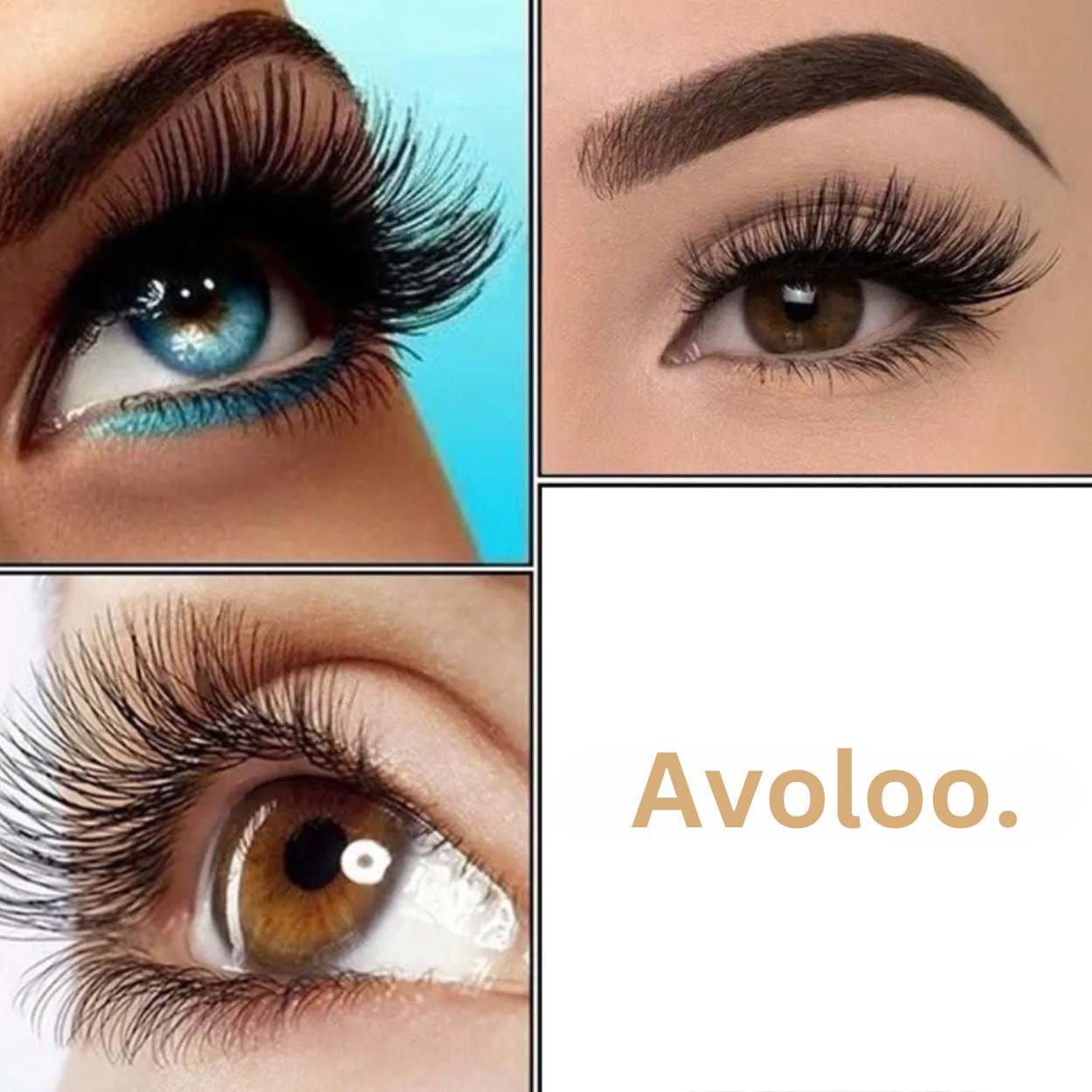 Aurora Magnetics™