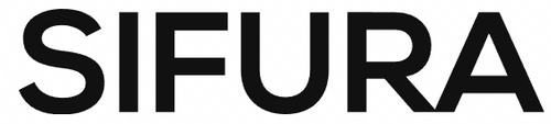 Sifura