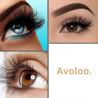 Aurora Magnetics™